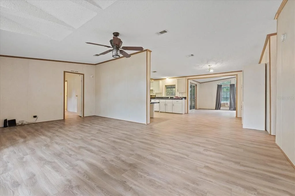 Photo of 12936 MARSH ROAD