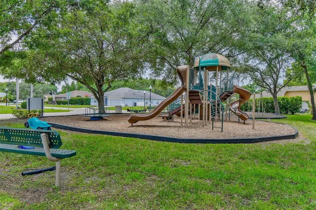 Photo of 8706 LINEBROOK DRIVE