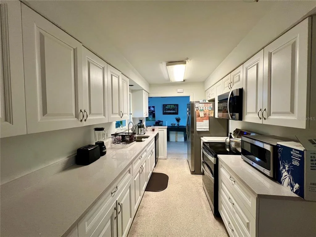 Photo of 3246 EAGLE STREET