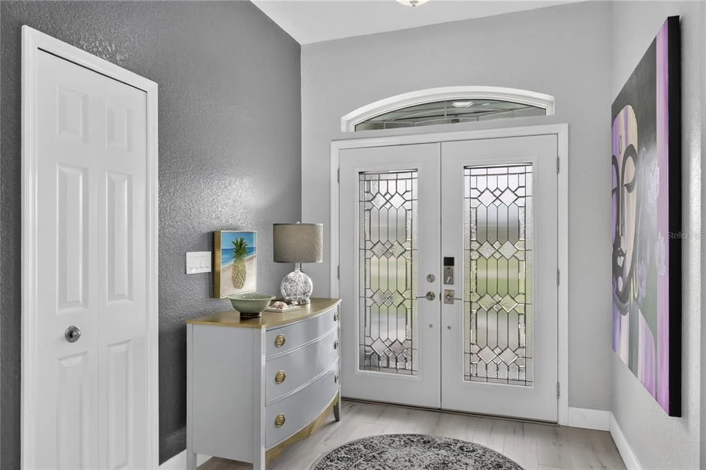 Photo of 2276 OBERON LANE