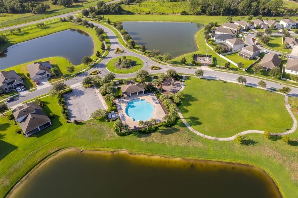 Photo of 1787 CHATSWORTH CIRCLE