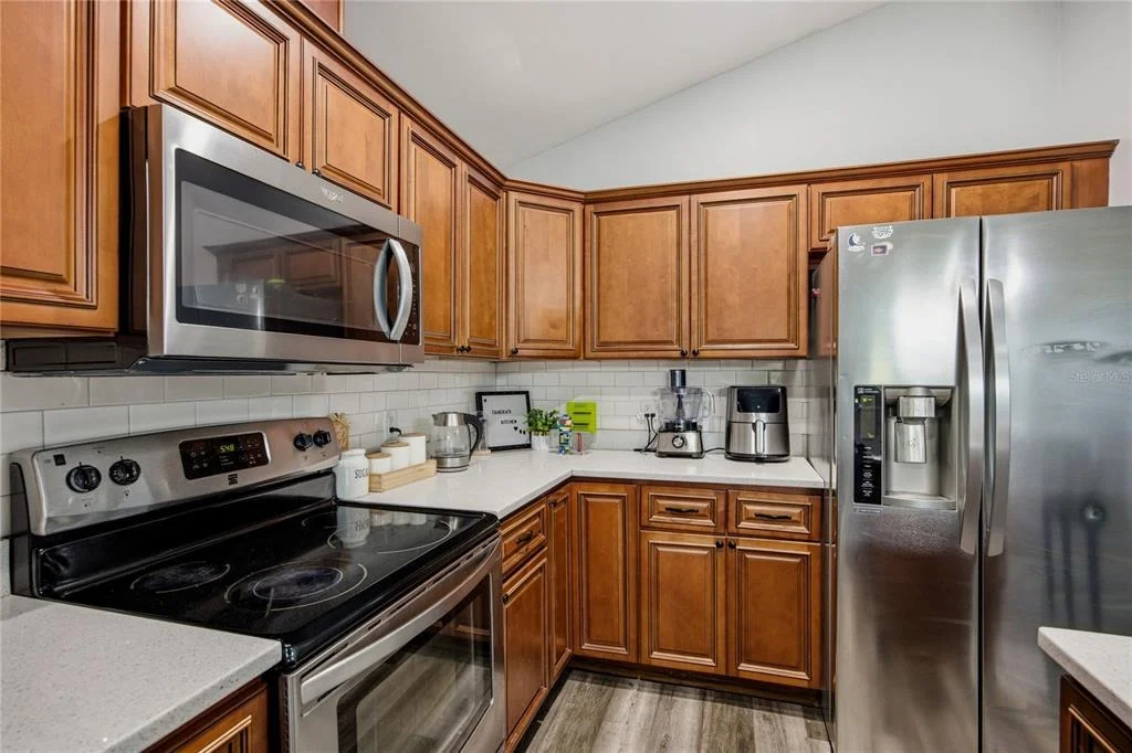 Photo of 3602 NW 55TH LANE