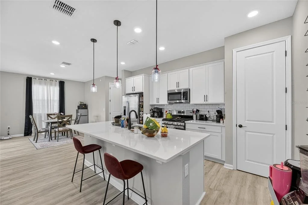 Photo of 6255 GOLDEN BEACH DRIVE