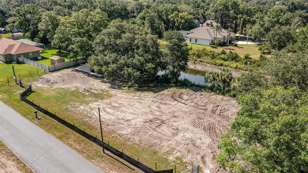 Photo of 5030 DUQUE ROAD