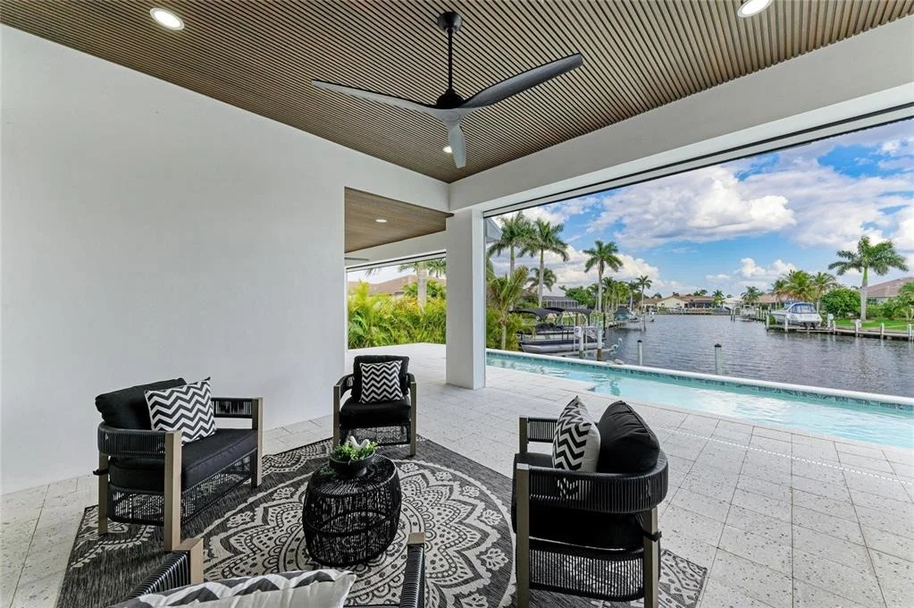 Photo of 1631 CASEY KEY DRIVE