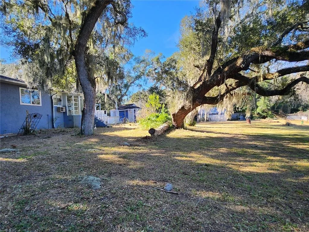 Photo of 25 EMERALD DRIVE