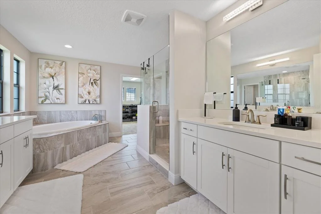 Photo of 13154 TWIN BRIDGES DRIVE