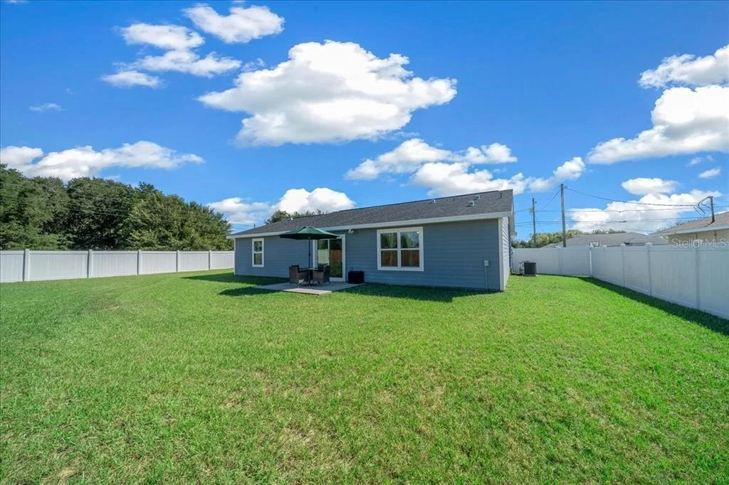 Photo of 36 JUNIPER PASS WAY