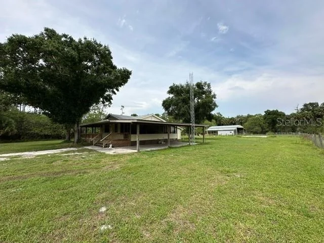 Photo of 6976 NW 151ST TERRACE