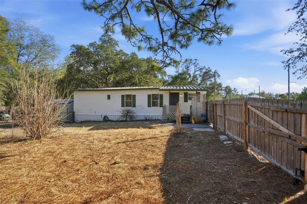 Photo of 9727 LAKE DRIVE