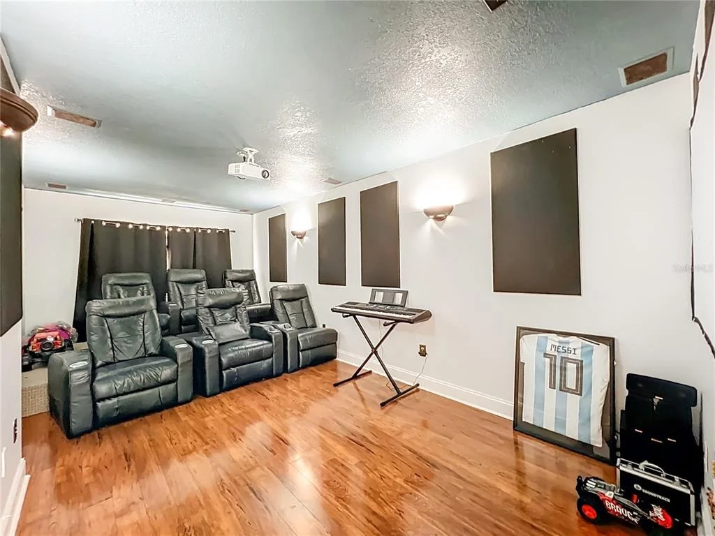 Photo of 9226 LONGFELLOW PLACE