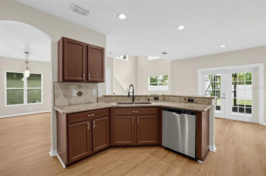Photo of 7876 CARRIAGE POINTE DRIVE