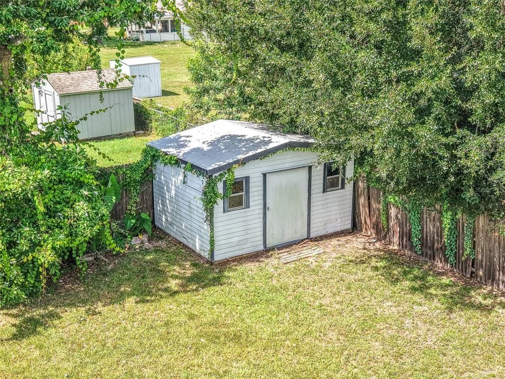 Photo of 3510 LAKEVIEW DRIVE