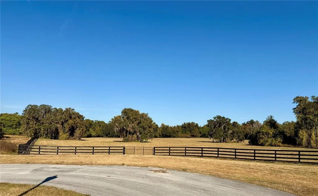 Photo of 0 SE 116TH PLACE