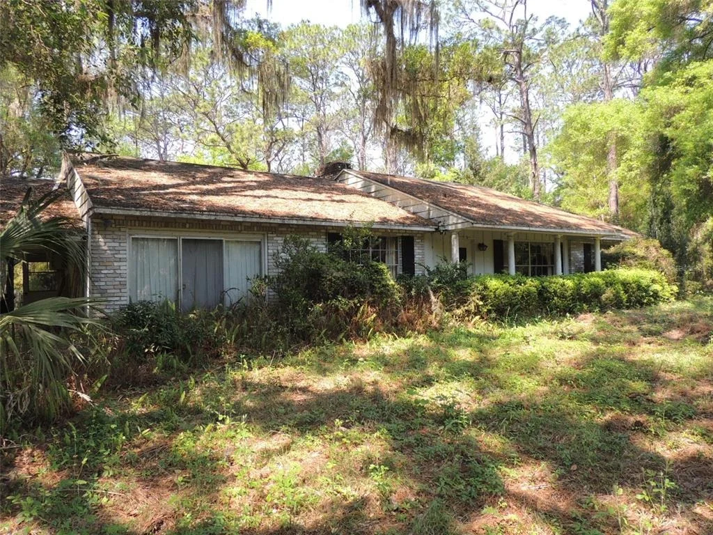 Photo of 2650 SE HIGHWAY 41