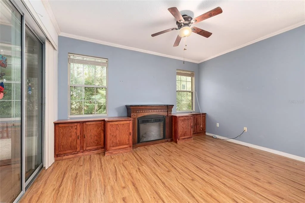 Photo of 8364 SW 79TH CIRCLE