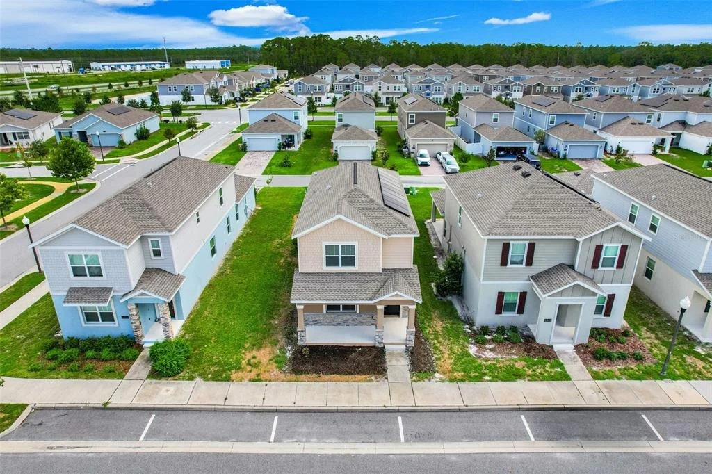 Photo of 6452 SPRUCEPINE LANE