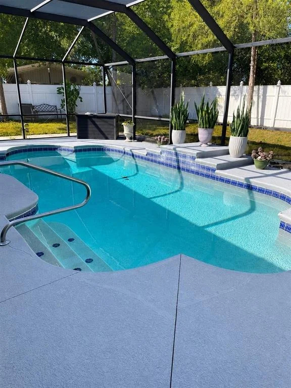 Photo of 490 WATER ROAD