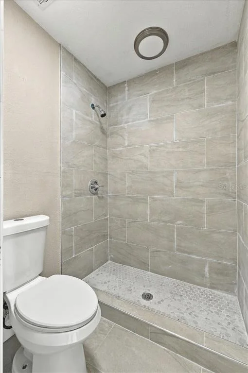 Photo of 141 3RD AVENUE