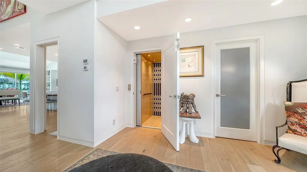 Photo of 1209 WESTWAY DRIVE