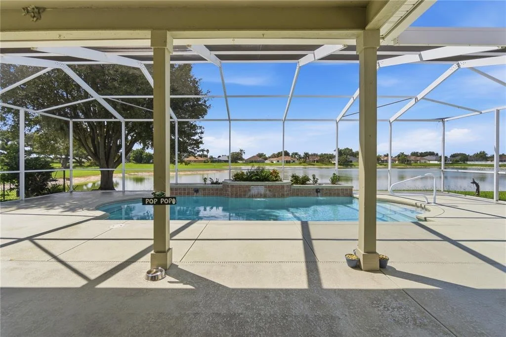 Photo of 543 TERRANOVA CIRCLE