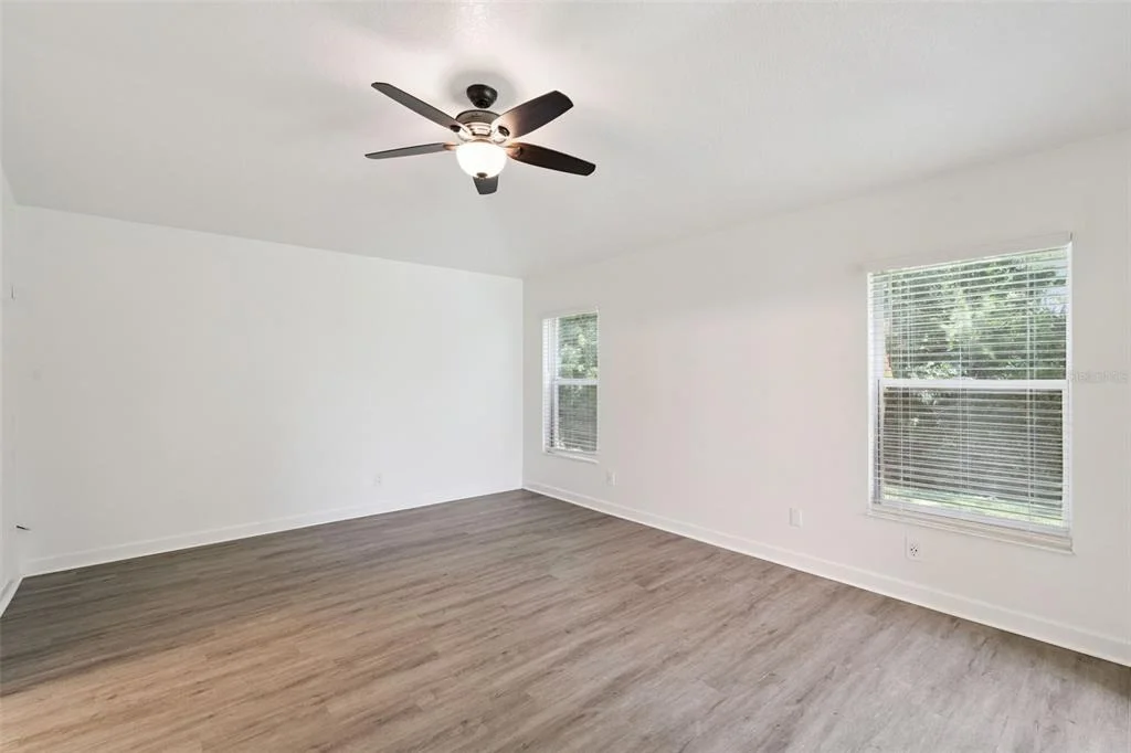 Photo of 3022 NEW HAVEN PLACE