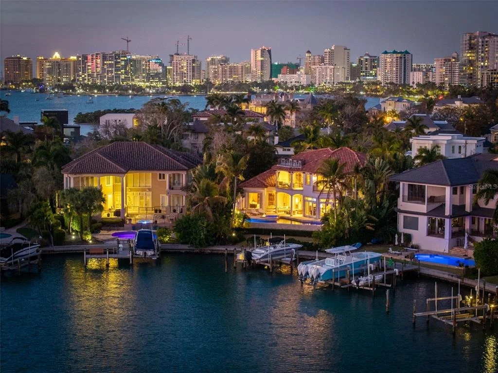 Photo of 1394 HARBOR DRIVE