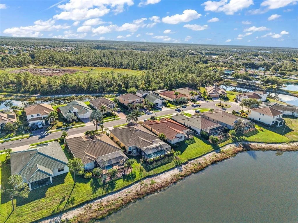 Photo of 11360 DANCING RIVER DRIVE