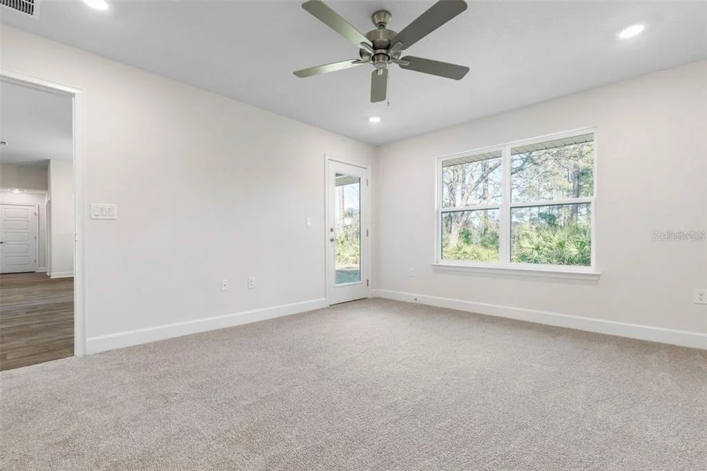 Photo of 98 ROLLING SANDS DRIVE