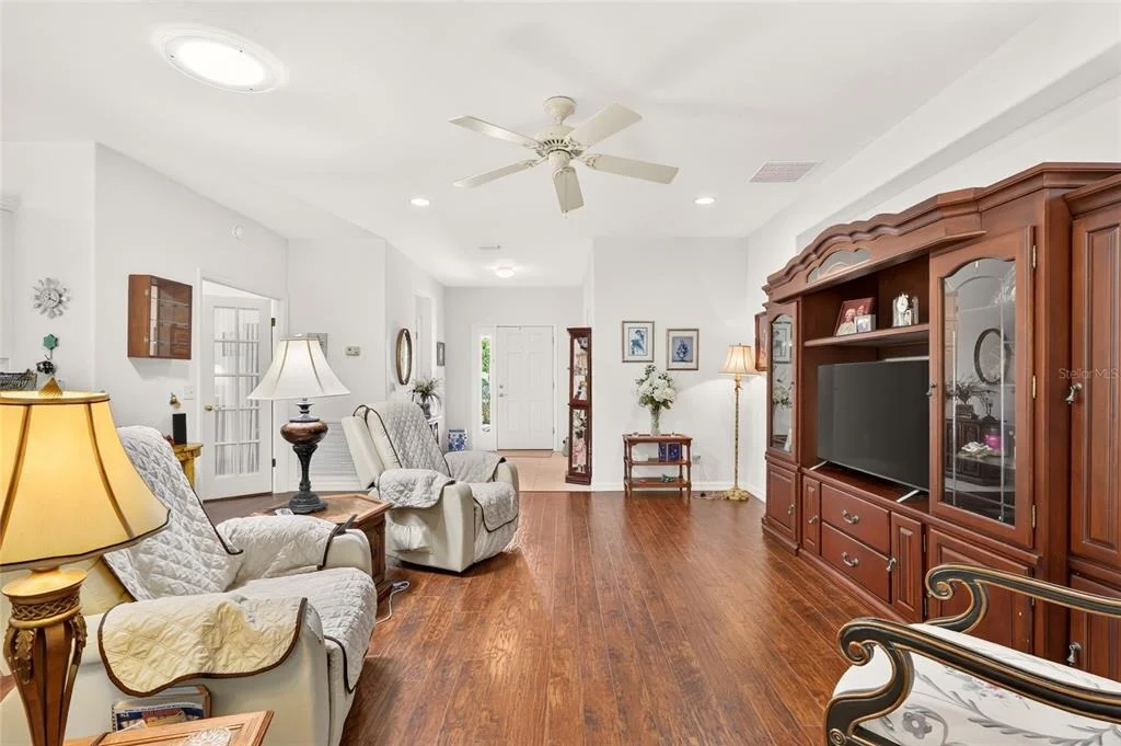 Photo of 11728 SE 91ST CIRCLE