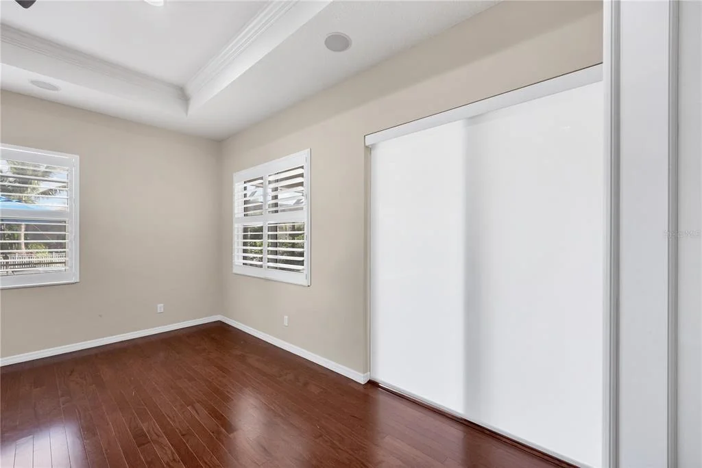 Photo of 575 FORE DRIVE