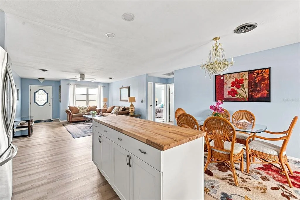 Photo of 199 CADDY ROAD