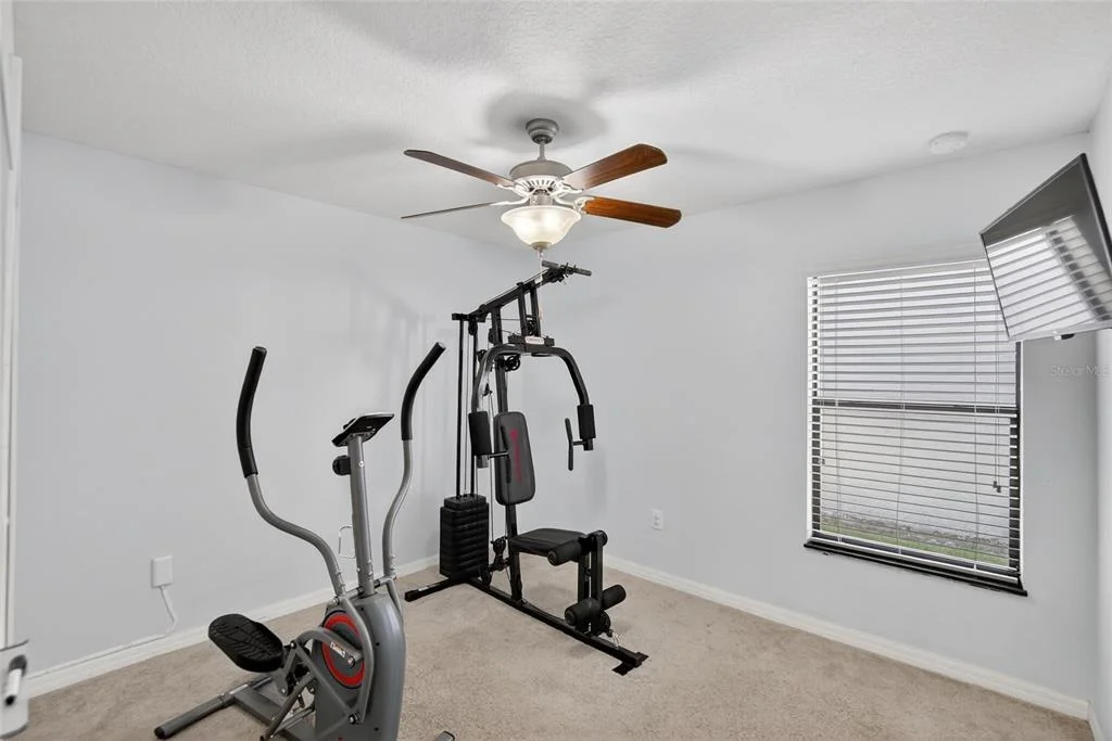 Photo of 12720 HAMPTON HILL DRIVE