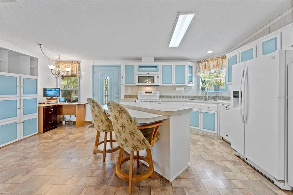 Photo of 9633 JIM STREET