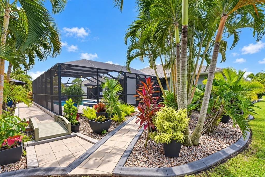 Photo of 2276 OBERON LANE