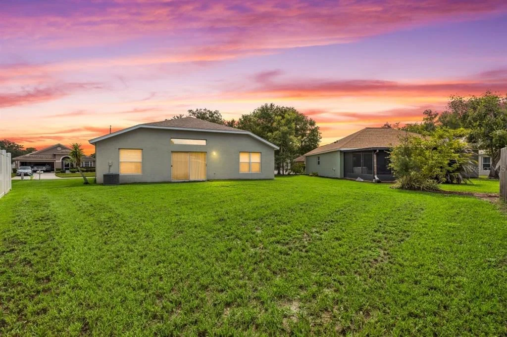 Photo of 10234 HUNTERS HAVEN BOULEVARD