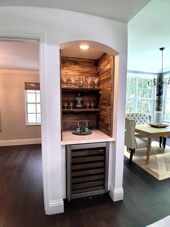 Photo of 3171 DICK WILSON DRIVE