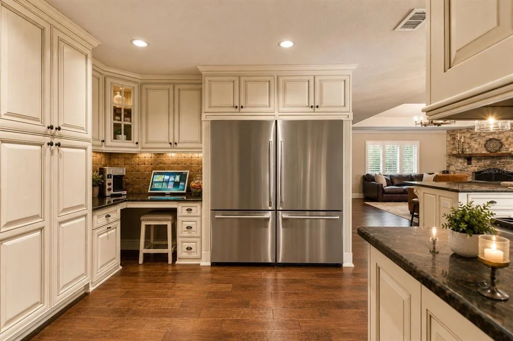 Photo of 23458 CROOM ROAD