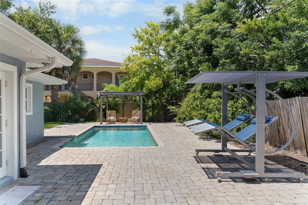 Photo of 771 INDIAN BEACH CIRCLE