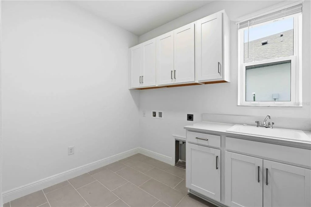 Photo of 3685 142ND TERRACE E