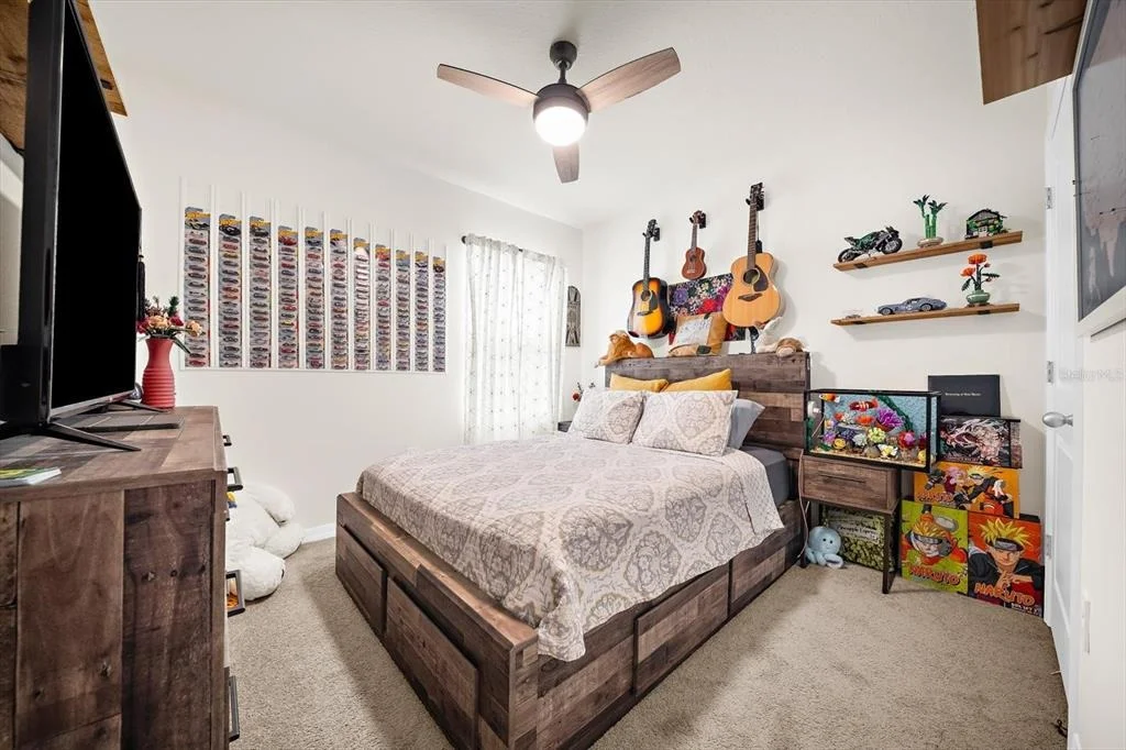 Photo of 17914 CANOPY PLACE