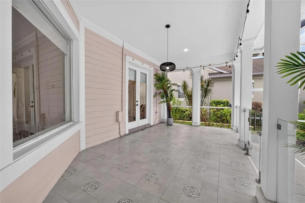 Photo of 429 MANNS HARBOR DRIVE