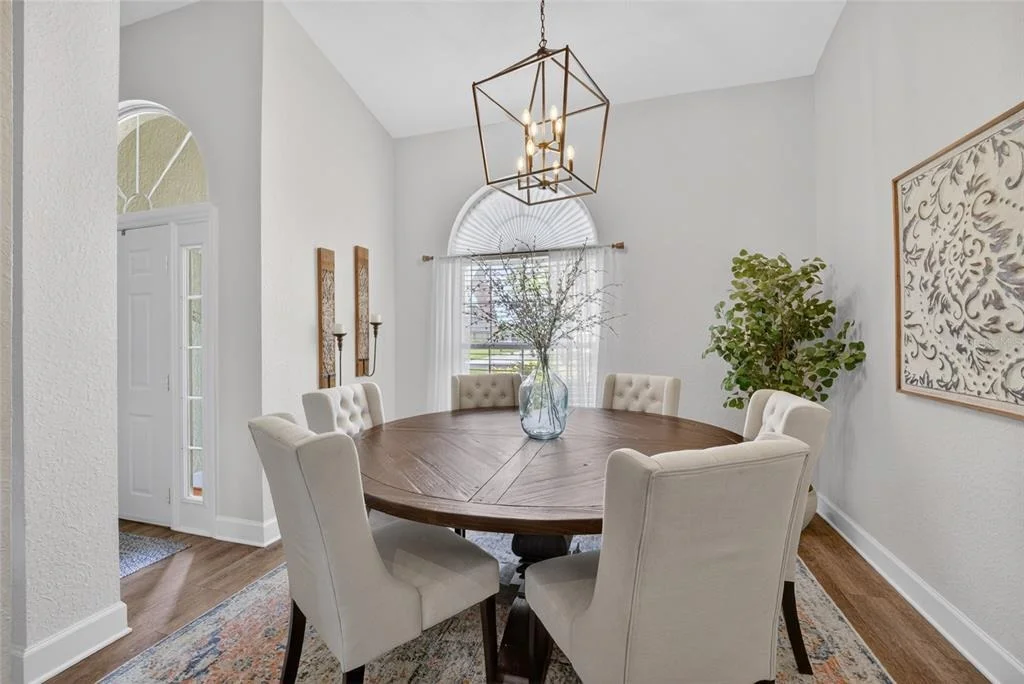 Photo of 3903 SE 38TH LOOP