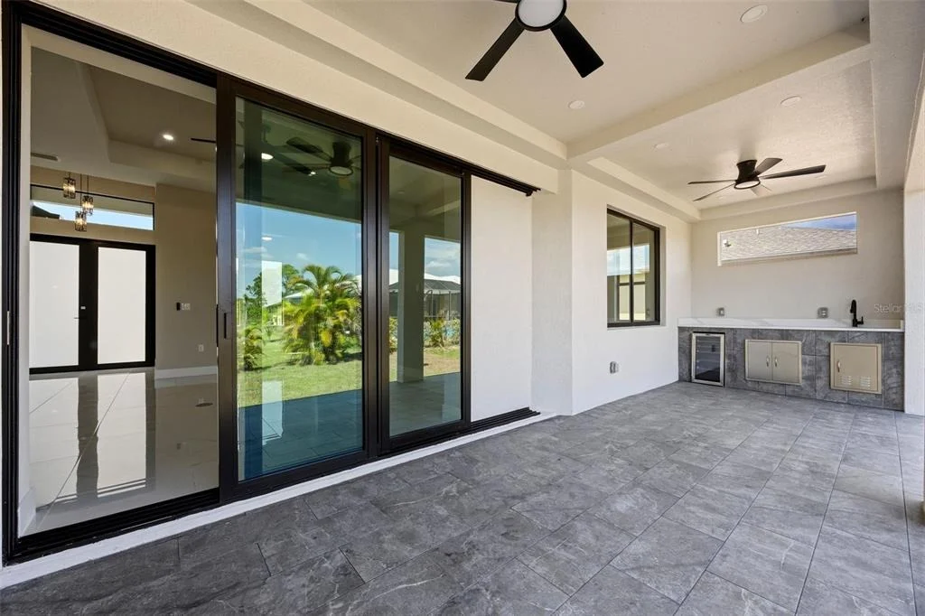 Photo of 90 BRIG CIRCLE S
