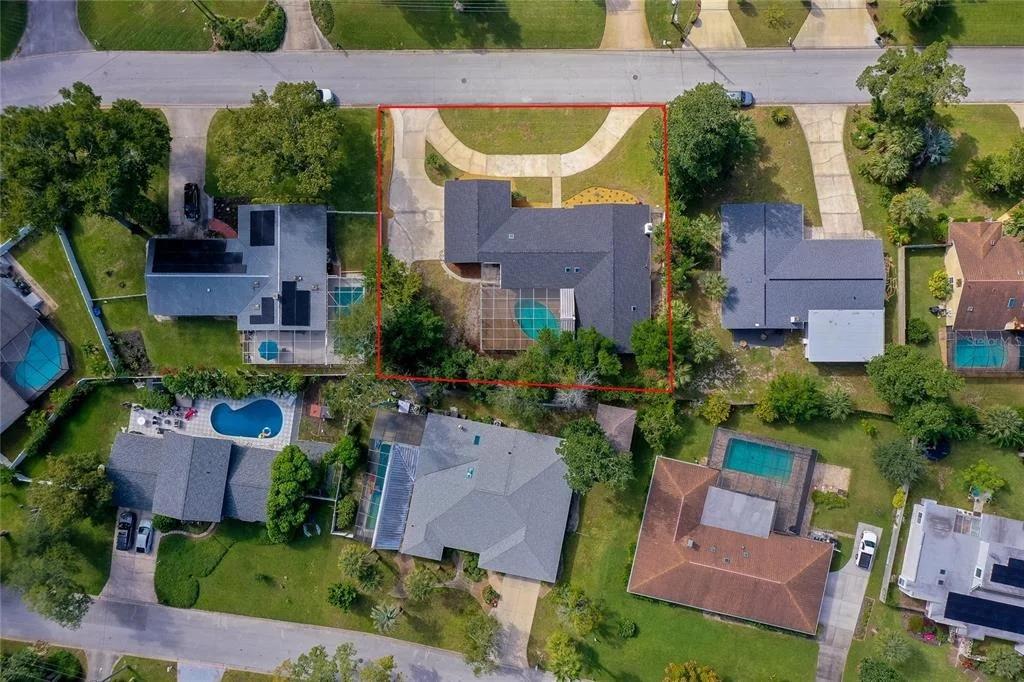 Photo of 71 N ST ANDREWS DRIVE
