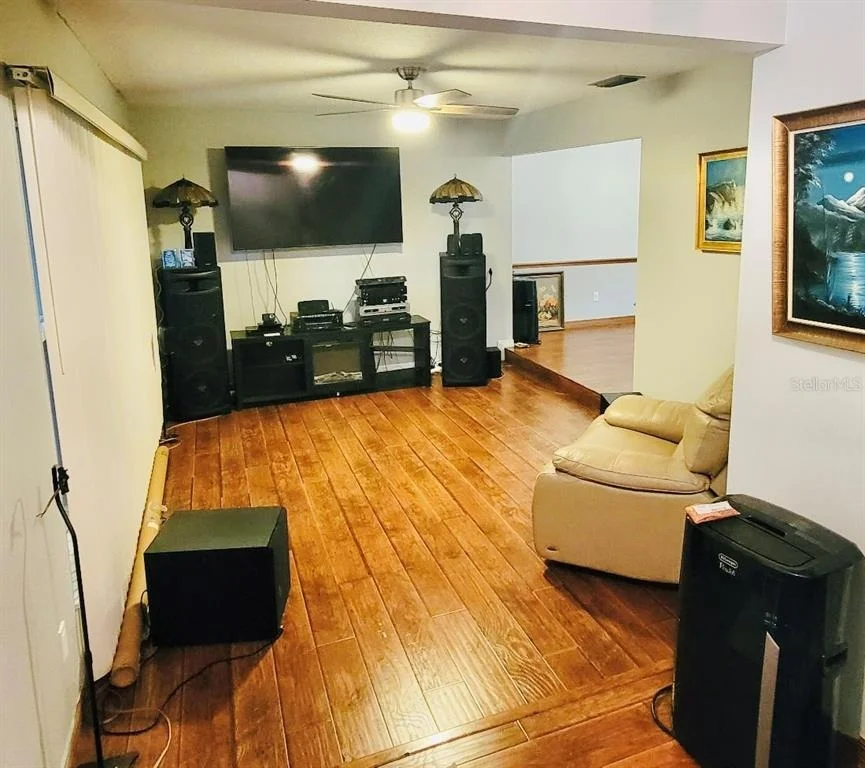Photo of 211 STEVENAGE DRIVE