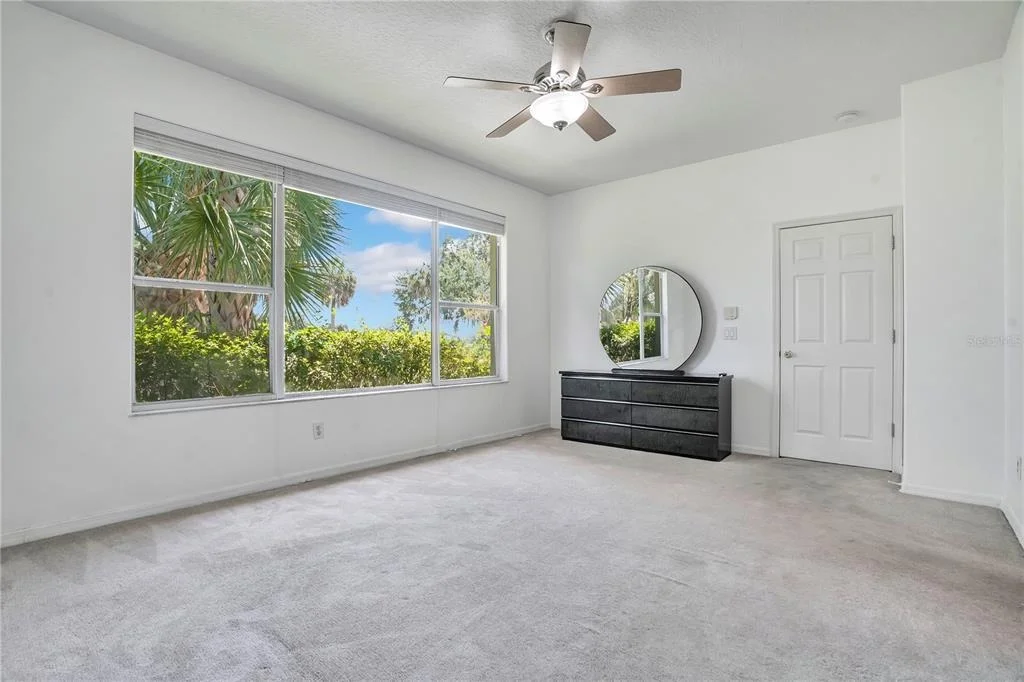 Photo of 1709 GOLFVIEW DRIVE