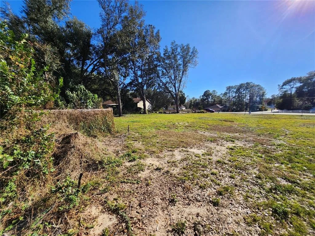 Photo of 238 BAHIA CIRCLE