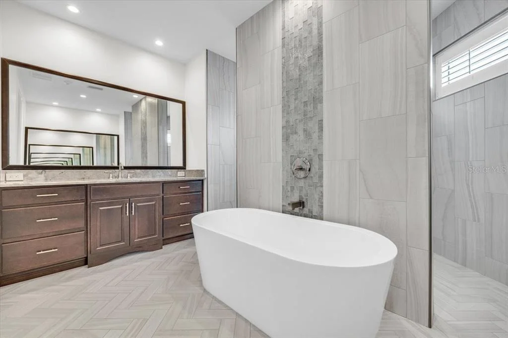 Photo of 26251 COPIAPO CIRCLE