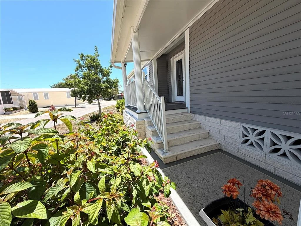 Photo of 602 CAREFREE